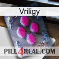 Vriligy 02